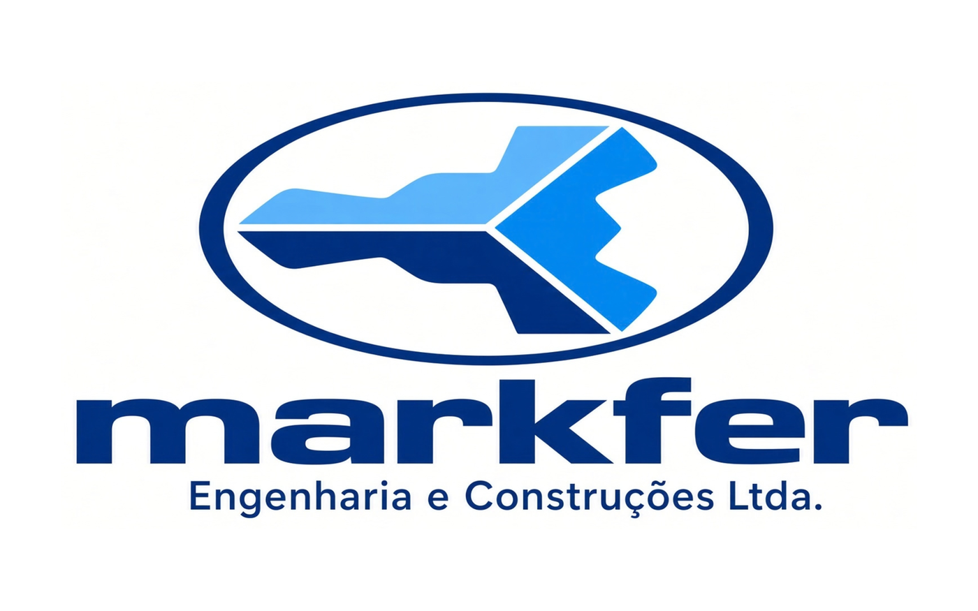 Cliente SOEL