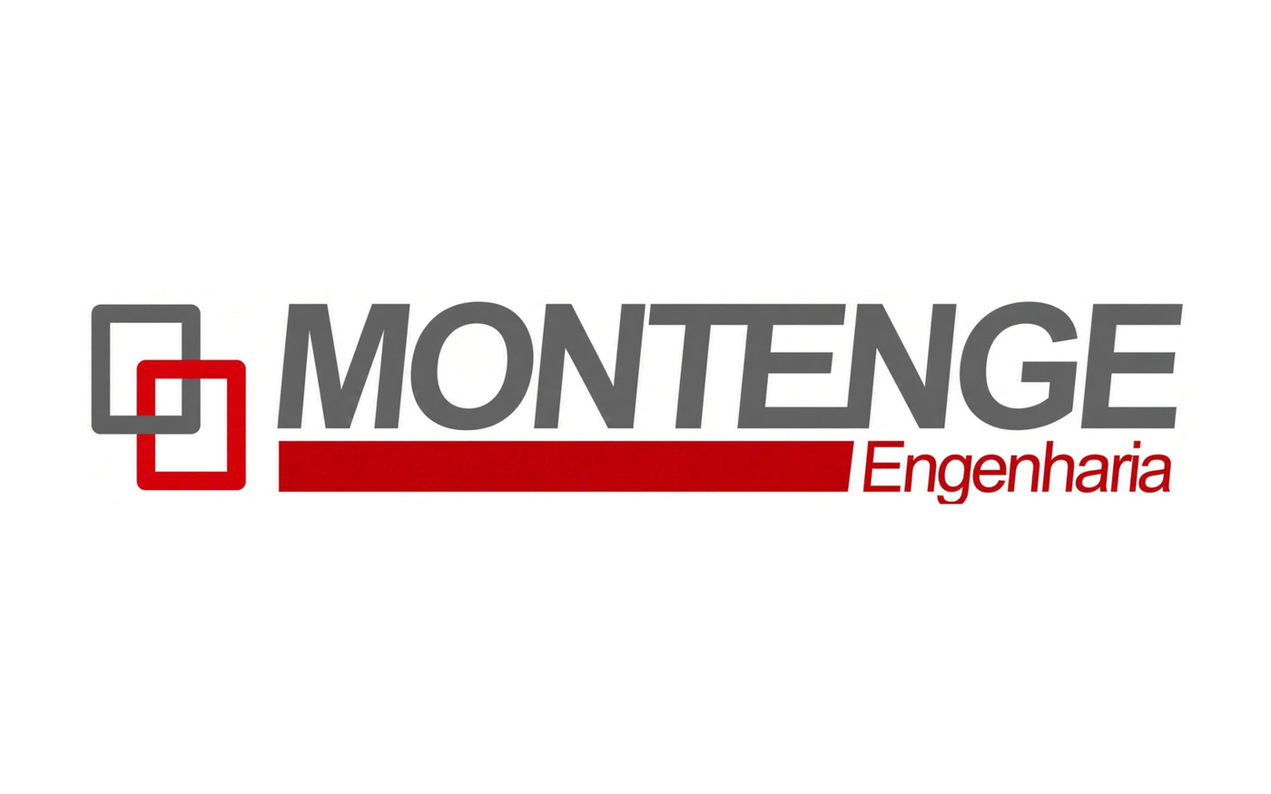 Cliente SOEL