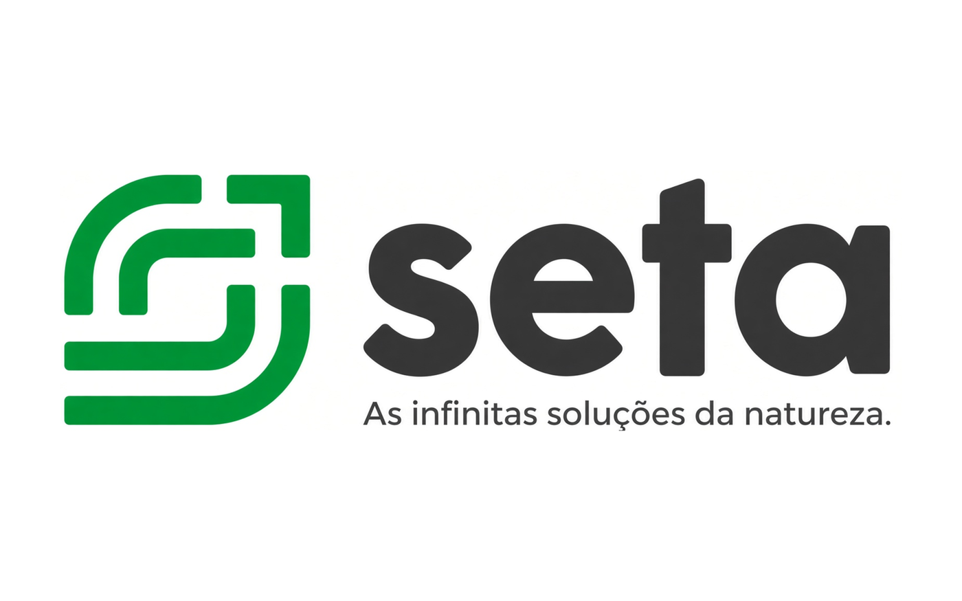 Cliente SOEL