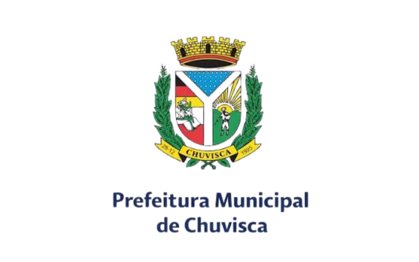 Prefeitura de Chuvisca