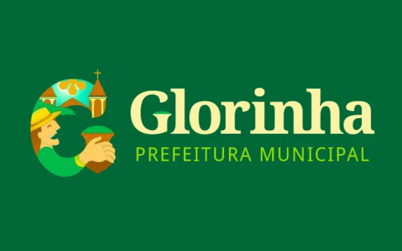 Prefeitura de Glorinha