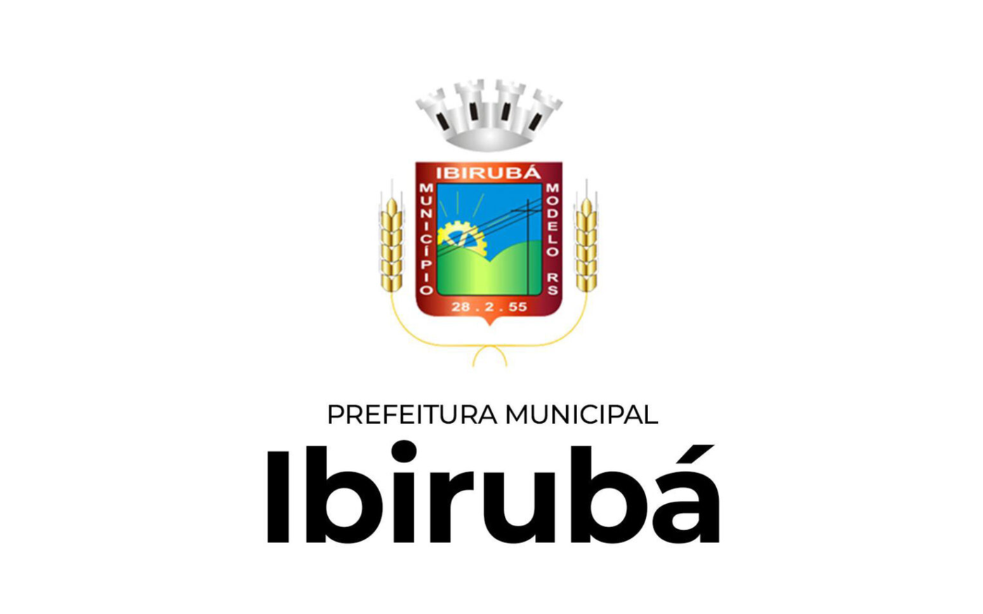 Prefeitura de Ibirubá