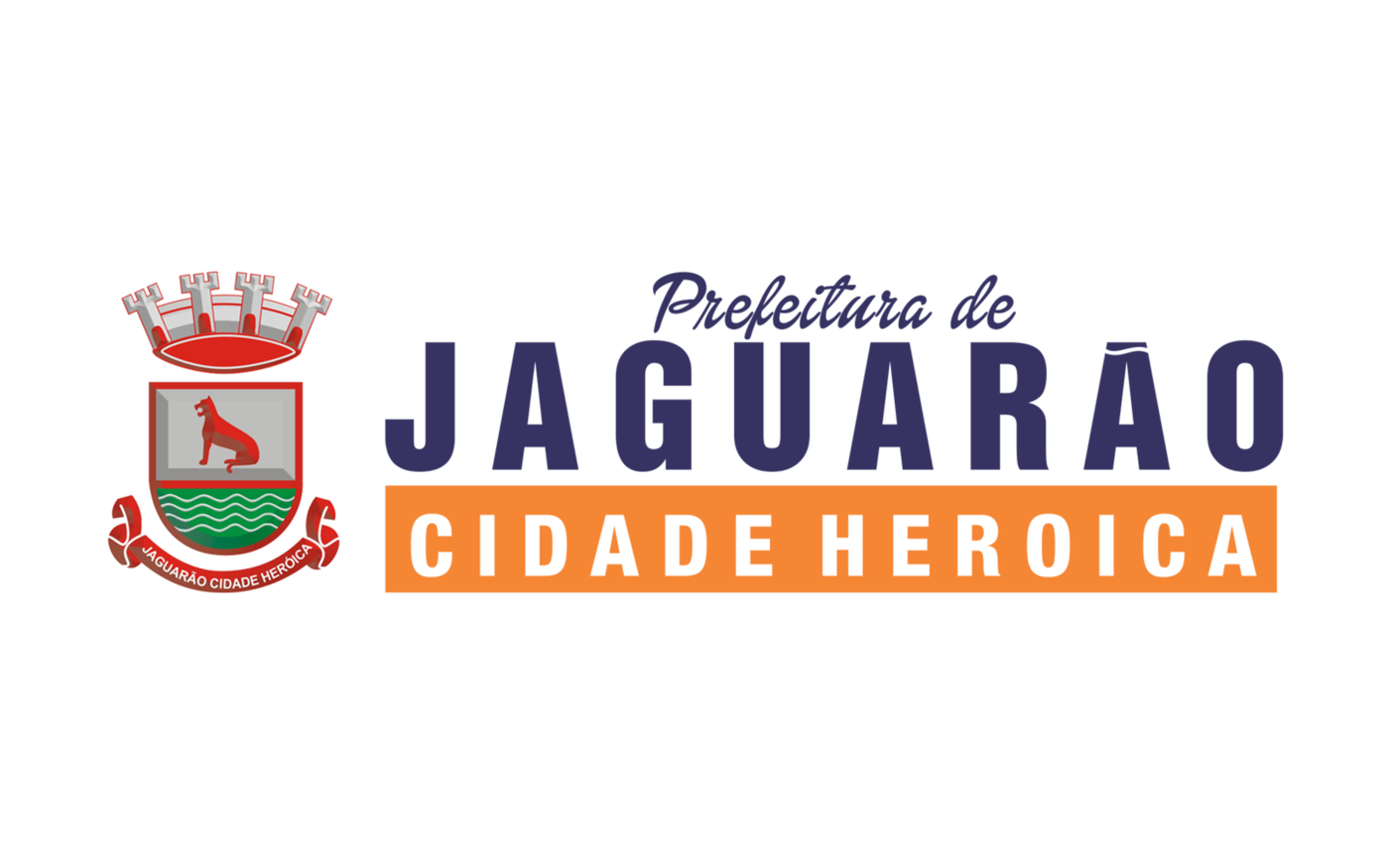 Prefeitura de Jaguarão