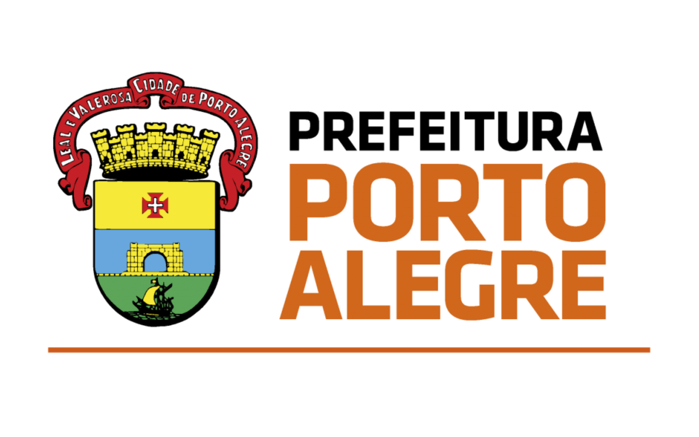 Prefeitura de Porto Alegre